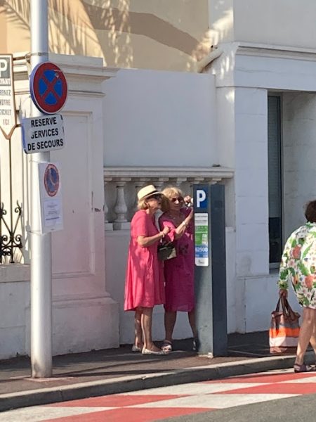 LaraSolGaudini_People_079