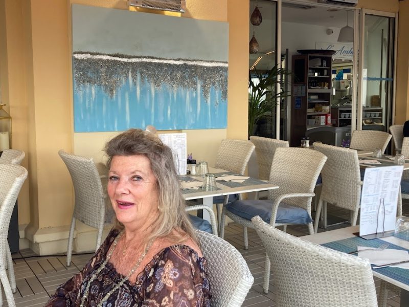 LaraSolGaudini_People_08