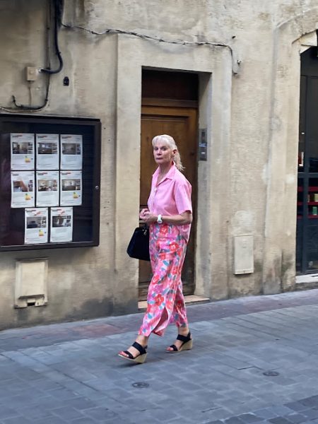 LaraSolGaudini_People_080