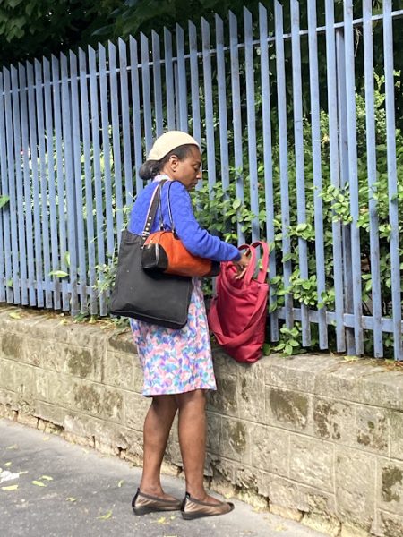 LaraSolGaudini_People_09