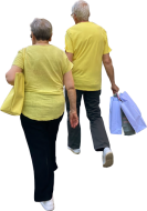 People_00